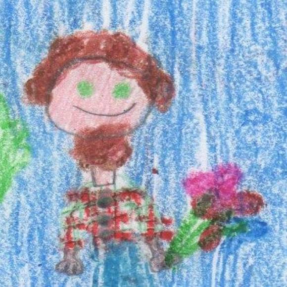 Meet your Posher, Jacques - Picture 1 of 1